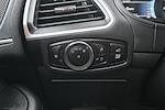 2024 Ford Edge AWD SUV for sale #7721P - photo 39