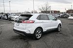2024 Ford Edge AWD SUV for sale #7721P - photo 2