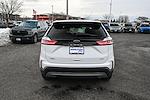 2024 Ford Edge AWD SUV for sale #7721P - photo 4