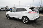 2024 Ford Edge AWD SUV for sale #7721P - photo 5
