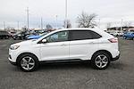 2024 Ford Edge AWD SUV for sale #7721P - photo 6
