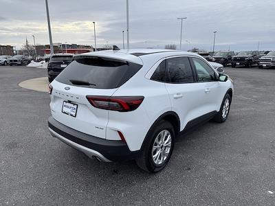 Used 2023 Ford Escape Active for sale #7722P - photo 2