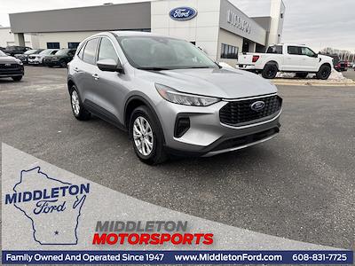 Used 2023 Ford Escape Active for sale #7723P - photo 1