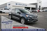 Used 2024 Ford Edge SEL for sale #7724P - photo 1