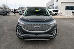 Used 2024 Ford Edge SEL for sale #7724P - photo 8