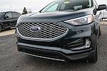 Used 2024 Ford Edge SEL for sale #7724P - photo 9
