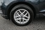 Used 2024 Ford Edge SEL for sale #7724P - photo 10