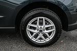 Used 2024 Ford Edge SEL for sale #7724P - photo 11
