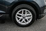 Used 2024 Ford Edge SEL for sale #7724P - photo 13