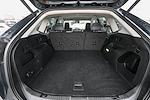 Used 2024 Ford Edge SEL for sale #7724P - photo 14