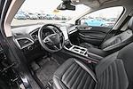 Used 2024 Ford Edge SEL for sale #7724P - photo 17