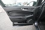 Used 2024 Ford Edge SEL for sale #7724P - photo 19
