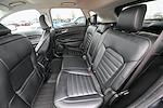 Used 2024 Ford Edge SEL for sale #7724P - photo 21