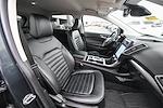 Used 2024 Ford Edge SEL for sale #7724P - photo 24