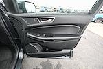 Used 2024 Ford Edge SEL for sale #7724P - photo 25