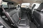 Used 2024 Ford Edge SEL for sale #7724P - photo 27
