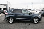Used 2024 Ford Edge SEL for sale #7724P - photo 3