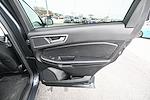 Used 2024 Ford Edge SEL for sale #7724P - photo 28