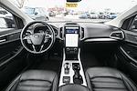 Used 2024 Ford Edge SEL for sale #7724P - photo 29