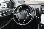 Used 2024 Ford Edge SEL for sale #7724P - photo 30