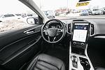 Used 2024 Ford Edge SEL for sale #7724P - photo 31
