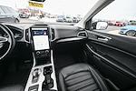 Used 2024 Ford Edge SEL for sale #7724P - photo 32