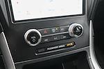 Used 2024 Ford Edge SEL for sale #7724P - photo 35