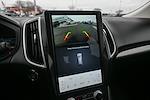 Used 2024 Ford Edge SEL for sale #7724P - photo 37