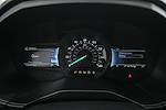Used 2024 Ford Edge SEL for sale #7724P - photo 38