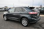 Used 2024 Ford Edge SEL for sale #7724P - photo 5