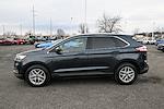 Used 2024 Ford Edge SEL for sale #7724P - photo 6