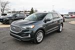 Used 2024 Ford Edge SEL for sale #7724P - photo 7