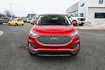 Used 2024 Ford Edge SEL for sale #7725P - photo 8