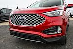 Used 2024 Ford Edge SEL for sale #7725P - photo 9