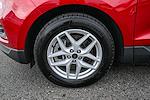 Used 2024 Ford Edge SEL for sale #7725P - photo 10