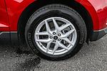 Used 2024 Ford Edge SEL for sale #7725P - photo 13