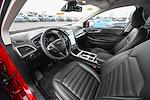 Used 2024 Ford Edge SEL for sale #7725P - photo 17