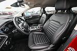 Used 2024 Ford Edge SEL for sale #7725P - photo 18