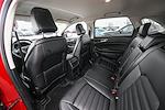 Used 2024 Ford Edge SEL for sale #7725P - photo 20