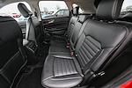Used 2024 Ford Edge SEL for sale #7725P - photo 21