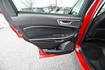 Used 2024 Ford Edge SEL for sale #7725P - photo 22