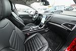 Used 2024 Ford Edge SEL for sale #7725P - photo 23