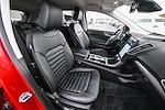 Used 2024 Ford Edge SEL for sale #7725P - photo 24