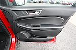 Used 2024 Ford Edge SEL for sale #7725P - photo 25