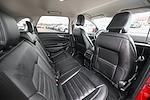 Used 2024 Ford Edge SEL for sale #7725P - photo 26