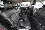 Used 2024 Ford Edge SEL for sale #7725P - photo 27