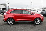 Used 2024 Ford Edge SEL for sale #7725P - photo 3