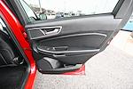 Used 2024 Ford Edge SEL for sale #7725P - photo 28