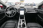 Used 2024 Ford Edge SEL for sale #7725P - photo 29