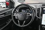 Used 2024 Ford Edge SEL for sale #7725P - photo 30